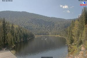 Kamera: Grosser Arber Grosser Arbersee Grosser Arber Grosser Arber Grosser Arbersee