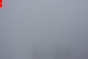 Kamera: Pec pod Śnieżką Kamera Pec pod Sněžkou, 1100 m n.p.m. Pec pod Śnieżką Pec pod Śnieżką Kamera Pec pod Sněžkou, 1100 m n.p.m.