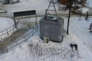 Kamera: Kasprowy Wierch Kolej na Kasprowy Wierch Zakopane Kasprowy Wierch Kolej na Kasprowy Wierch