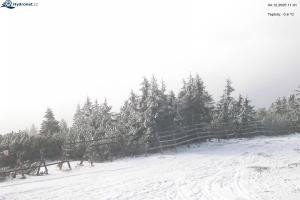 Kamera: Rokytnice nad Jizerou Lysá hora Rokytnice Rokytnice nad Jizerou Lysá hora