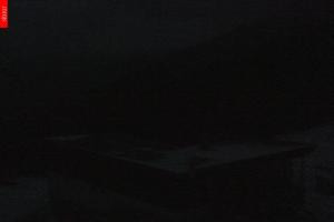 Ramzová Lyžařské středisko Bonera - Ramzová Čerňava