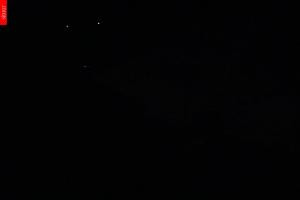 Kamera: Mladé Buky Kamera Mladé Buky, 600 m n.p.m. Mladé Buky Mladé Buky Kamera Mladé Buky, 600 m n.p.m.