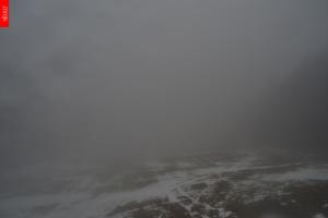 Ještěd Ještěd Pláně