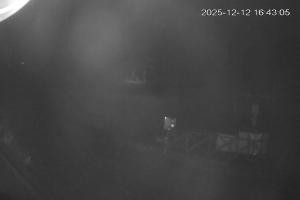 Kamera: KiczeraSki widok na kolej Kiczera KiczeraSki widok na kolej