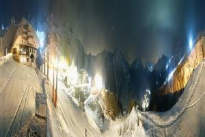 Kamera: Soelden Hochsölden 2.077m Soelden Soelden Hochsölden 2.077m