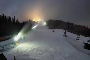 Kamera: Złoty Groń ZŁOTY Groń -ski Istebna Istebna Złoty Groń ZŁOTY Groń -ski Istebna