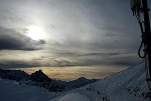 Kamera: Kasprowy Wierch Kasprowy Wierch Zakopane Kasprowy Wierch Kasprowy Wierch