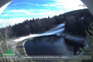 Kamera: borovets Popangelov borovets borovets Popangelov