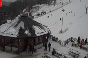 Kamera: Mladé Buky Kamera Mladé Buky, 600 m n.p.m. Mladé Buky Mladé Buky Kamera Mladé Buky, 600 m n.p.m.