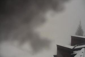 Korbielów Pilsko Hala Hala Miziowa