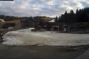 Kamera: Orava Snow Kamera1 Orava Orava Snow Kamera1