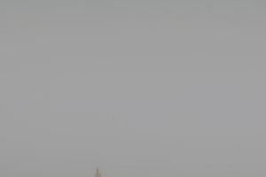 Crap Sogn Gion Laax Livecam