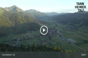 Kamera: