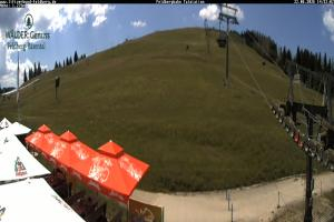 Kamera: Feldberg Liftverbund Seebuck Talstation Feldberg Feldberg Liftverbund Seebuck Talstation