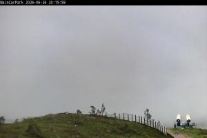 Cairgorm Cairgorm Main Carpark