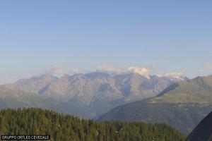 Kamera: Folgarida Marilleva Ortler Alps Folgarida Marilleva Folgarida Marilleva Ortler Alps