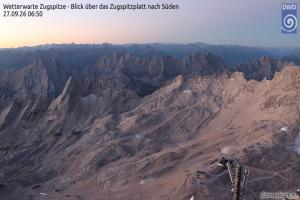Garmisch-Partenkirchen Ga-Pa 