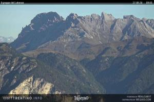 Kamera: Val di Fiemme - Cavalese - Predazzo - Obereggen Latemar - Rosengarten Val di Fiemme Val di Fiemme - Cavalese - Predazzo - Obereggen Latemar - Rosengarten