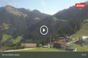 Kamera: