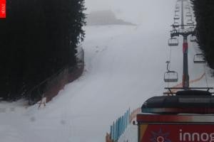 Kamera: Pec pod Śnieżką Kamera Zahrádky, 897 m n.p.m. Pec pod Śnieżką Pec pod Śnieżką Kamera Zahrádky, 897 m n.p.m.