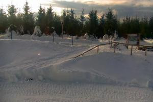 Kamera: Szczyrk Mountain Resort Zbójnicka Kopa – 1205 m n.p.m. Szczyrk Szczyrk Mountain Resort Zbójnicka Kopa – 1205 m n.p.m.