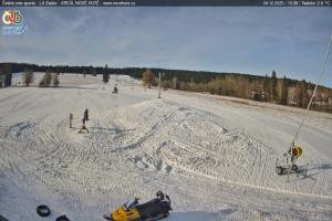 Kamera: Zadov Nové Hutě Zadov Zadov Nové Hutě