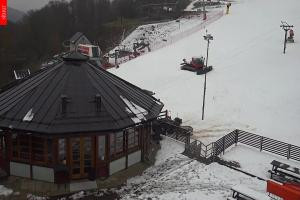 Kamera: Mladé Buky Kamera Mladé Buky, 600 m n.p.m. Mladé Buky Mladé Buky Kamera Mladé Buky, 600 m n.p.m.