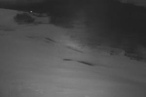 Kamera: Zwardoń Ski Rachowiec Zwardoń Zwardoń Ski Rachowiec