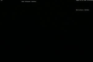 Kamera: 4 Vallees - 4 Doliny Webcam La Dent Blanche Depius Les Masses 4 Vallees - 4 Doliny 4 Vallees - 4 Doliny Webcam La Dent Blanche Depius Les Masses