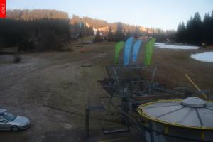 Kamera: Pec pod Śnieżką Kamera Hnědý vrch, 895 m n.p.m. Pec pod Śnieżką Pec pod Śnieżką Kamera Hnědý vrch, 895 m n.p.m.