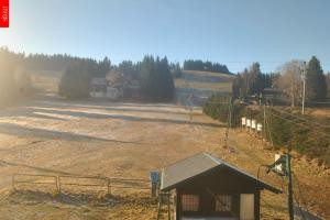 Kamera: Bedřichov Bedřichov Malinovka Bedřichov Bedřichov Bedřichov Malinovka