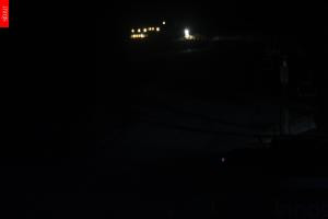 Kamera: Pec pod Śnieżką Kamera Zahrádky, 897 m n.p.m. Pec pod Śnieżką Pec pod Śnieżką Kamera Zahrádky, 897 m n.p.m.