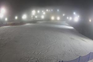 Kamera: Zieleniec Zieleniec SKI Arena - Bartuś Zieleniec Zieleniec Zieleniec SKI Arena - Bartuś