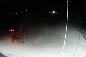 Kamera: Olczański Wierch Turnia Bukowina Tatrzańska Olczański Wierch Turnia