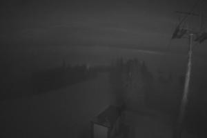 Kamera: Jaworzyna Krynicka Widok ze szczytu Jaworzyny Krynickiej (1114 m n.p.m) Krynica Jaworzyna Krynicka Widok ze szczytu Jaworzyny Krynickiej (1114 m n.p.m)