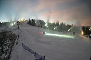 Kamera: Litwinka Litwinka Panorama Tatr Białka Tatrzańska Litwinka Litwinka Panorama Tatr