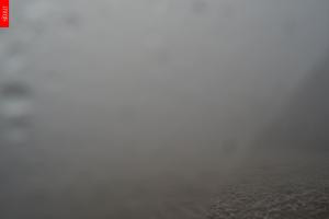 Ještěd Ještěd Pláně