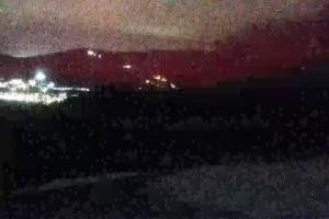 Kamera: Poniwiec Mała Czantoria Trasa Ustroń Poniwiec Mała Czantoria Trasa