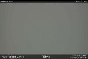 Val di Fiemme Val di Fiemme - Cavalese - Predazzo - Obereggen Latemar - Rosengarten