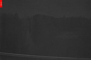 Kamera: Ski centrum Miroslav - Lipová Lázně Kamera Zjazdowa, 605 m n.m. Miroslav - Lipová Lázně Ski centrum Miroslav - Lipová Lázně Kamera Zjazdowa, 605 m n.m.