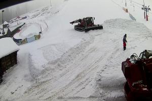 Kamera: Zadział Zadział Ski Nowy Targ Zadział Zadział Ski