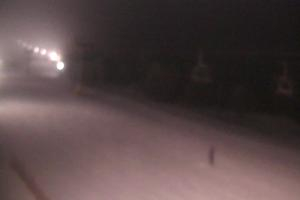 Zawoja Zawoja Ski Stacja dolna