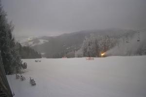 Tylicz Tylicz Ski Tylicz Ski