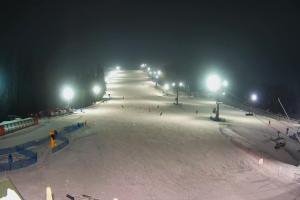 Istebna Złoty Groń ZŁOTY Groń -ski Istebna