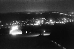 Spytkowice Beskid Ski Beskid Ski - Góra