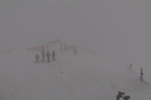 Kamera: Jasna - Chopok Chopok - východ - 2.024 m n.m. Jasna Jasna - Chopok Chopok - východ - 2.024 m n.m.