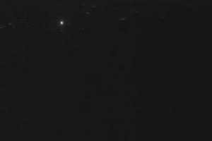 Laskowa Laskowa Ski Stok narciarski Laskowa-Ski