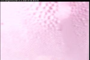 Cairgorm Cairgorm Ptarmigan Restaurant