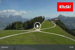 Kamera: