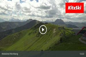 Kamera: